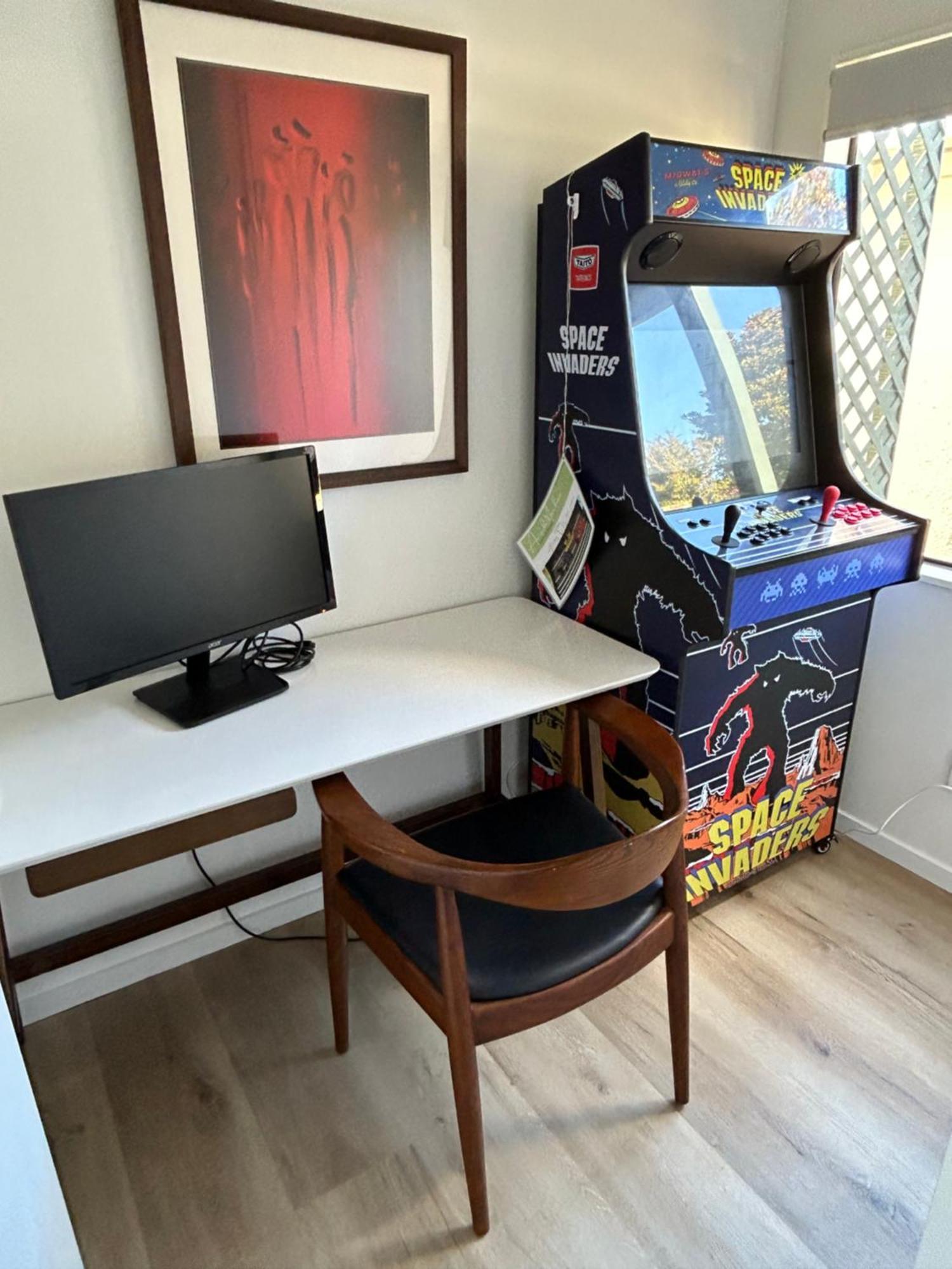 罗托鲁阿Family Perfect, Winter Getaway, Secure Yard, Parking, Mountain Bikes, Arcade别墅 外观 照片